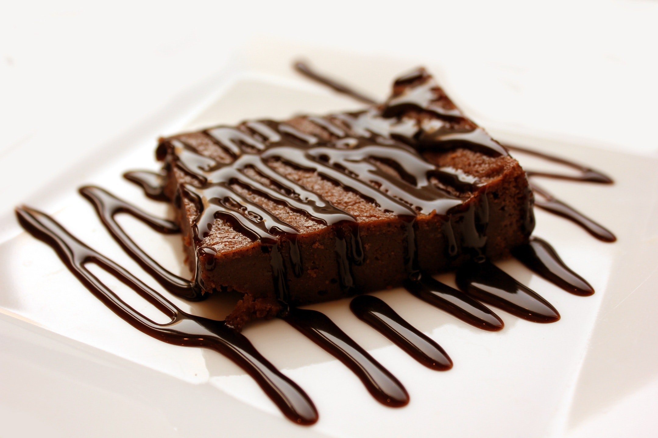 Keto Brownies: Easy to Make Best Keto Brownie Recipe