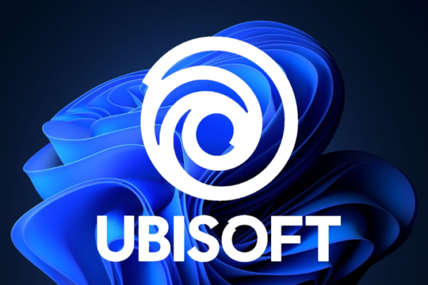 Ubisoft Games Crash On Windows 11 24H2 Fixes Incoming